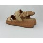 KARINA 61591 - Scarpa - JEEP