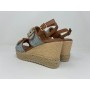 MAYOR 61600A - Scarpa - JEEP