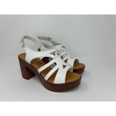 615 - Scarpa - Talea