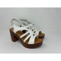 615 - Scarpa - Talea