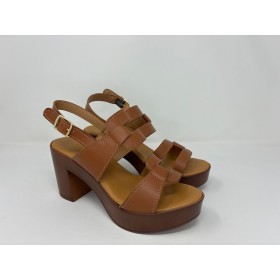 075 - Scarpa - Talea