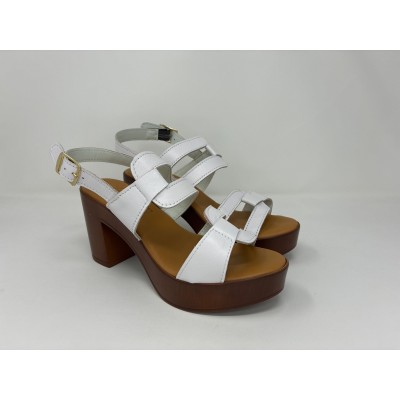 075 - Scarpa - Talea