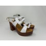 075 - Scarpa - Talea