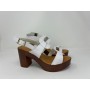 075 - Scarpa - Talea