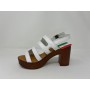 075 - Scarpa - Talea