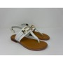 059 - Scarpa - Talea