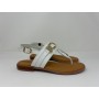 059 - Scarpa - Talea