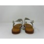 059 - Scarpa - Talea