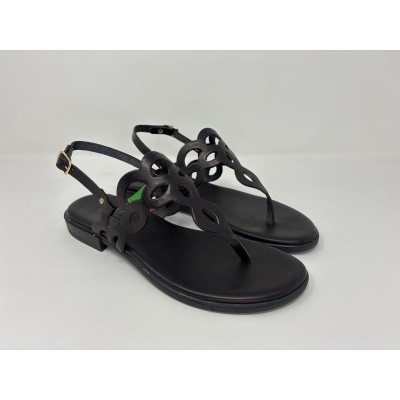 418 - Scarpa - Talea