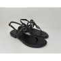 418 - Scarpa - Talea