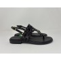 418 - Scarpa - Talea