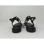 418 - Scarpa - Talea