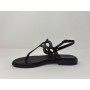 418 - Scarpa - Talea