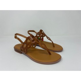 418 - Scarpa - Talea