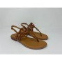 418 - Scarpa - Talea