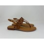 418 - Scarpa - Talea