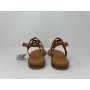 418 - Scarpa - Talea