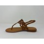 418 - Scarpa - Talea