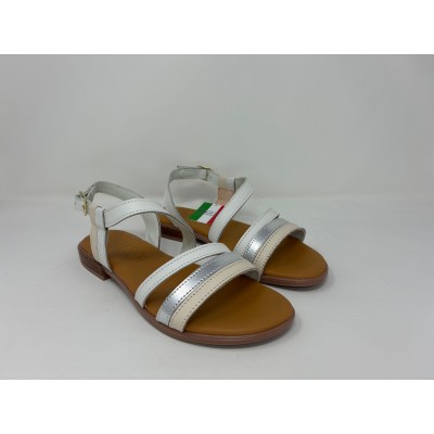 440 - Scarpa - Talea