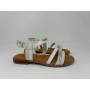 440 - Scarpa - Talea