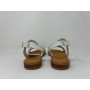 440 - Scarpa - Talea
