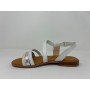 440 - Scarpa - Talea