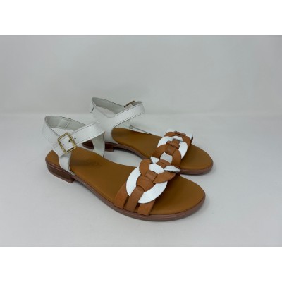 204 - Scarpa - Talea