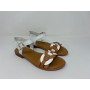 204 - Scarpa - Talea
