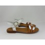204 - Scarpa - Talea
