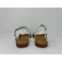 204 - Scarpa - Talea