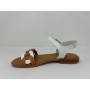 204 - Scarpa - Talea
