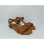 204 - Scarpa - Talea