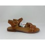 204 - Scarpa - Talea