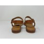 204 - Scarpa - Talea