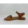 204 - Scarpa - Talea
