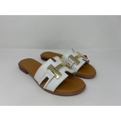 201 - Scarpa - Talea