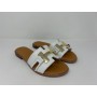 201 - Scarpa - Talea