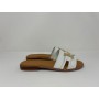 201 - Scarpa - Talea