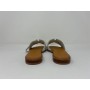 201 - Scarpa - Talea