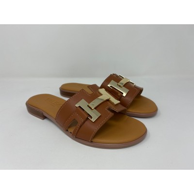 201 - Scarpa - Talea
