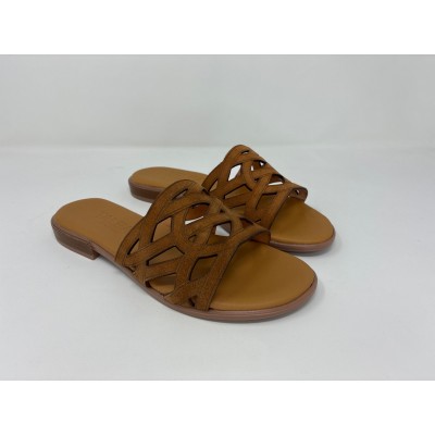 406 - Scarpa - Talea