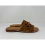 406 - Scarpa - Talea