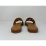 406 - Scarpa - Talea