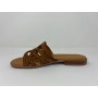 406 - Scarpa - Talea
