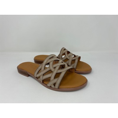 406 - Scarpa - Talea