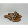 406 - Scarpa - Talea