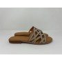 406 - Scarpa - Talea