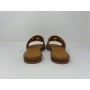 406 - Scarpa - Talea