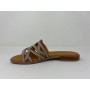 406 - Scarpa - Talea