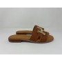 201 - Scarpa - Talea